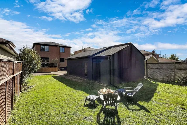 Additional image 34 of 24 Cartwright Ave