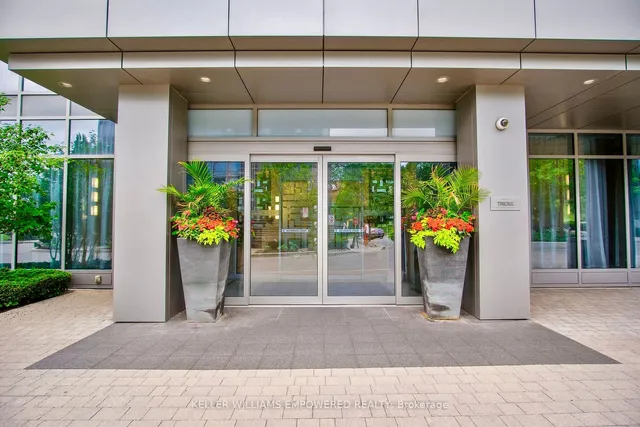 Additional image 3 of 18 Graydon Hall Dr Unit 907