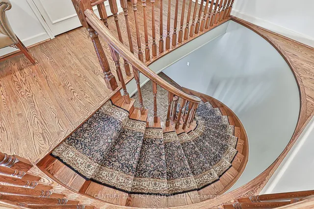 Additional image 24 of 4 Page Ave