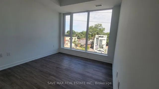 Additional image 12 of 1195 The Queensway Unit 307