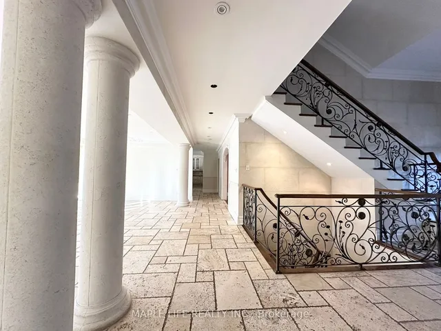 Additional image 4 of 16 Brian Cliff Dr