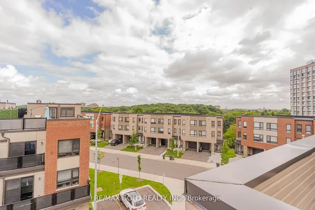 Additional image 33 of 622 Rexdale Blvd Unit 3
