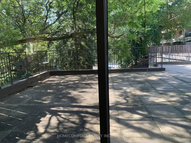 Additional image 9 of 3740 Don Mills Rd Unit 104