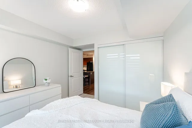 Additional image 24 of 80 Esther Lorrie Dr Unit 503