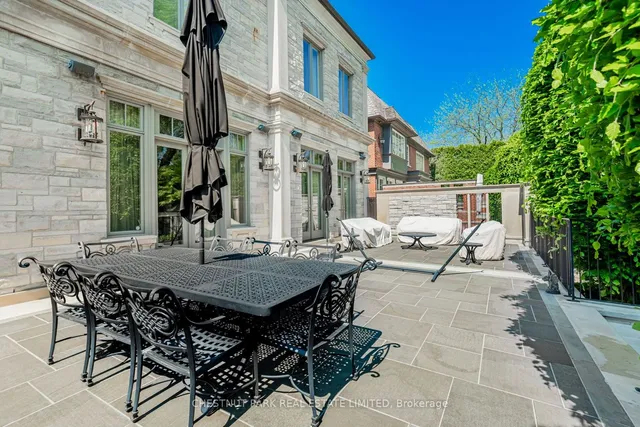 Additional image 37 of 67 Hillholm Rd