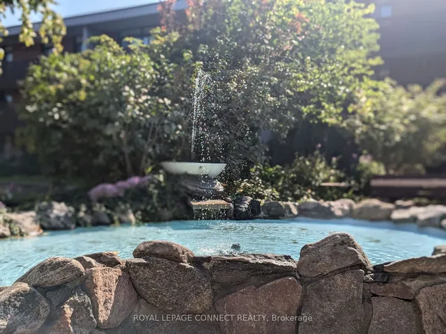 Additional image 25 of 50 Old Kingston Rd Unit 1-303