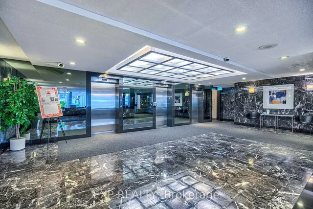Additional image 10 of 5765 Yonge St Unit Ph601