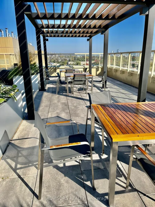 Additional image 24 of 1787 St Clair Ave Unit 821