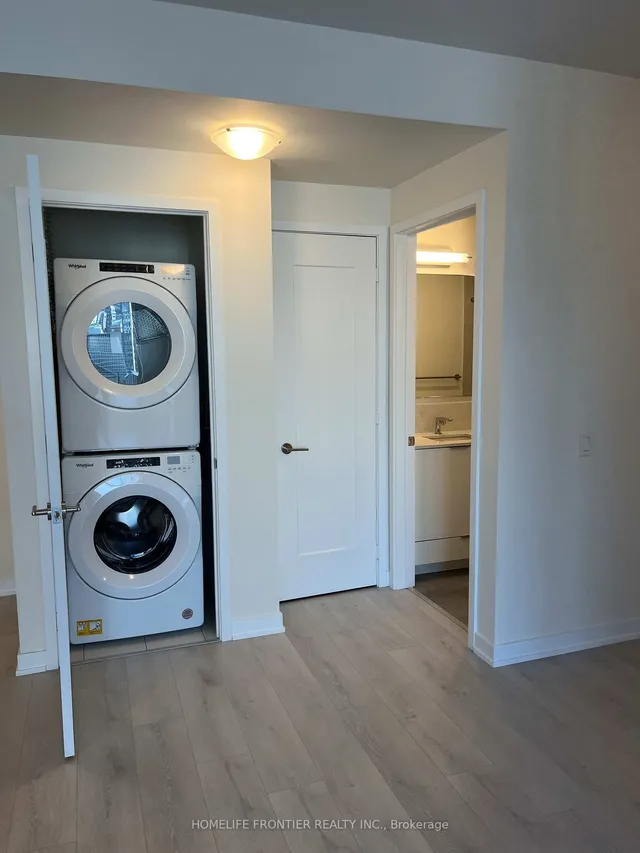 Additional image 9 of 28 Freeland St Unit 1406