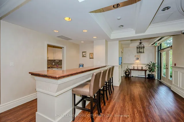 Additional image 31 of 1 Lomond Dr Unit 705