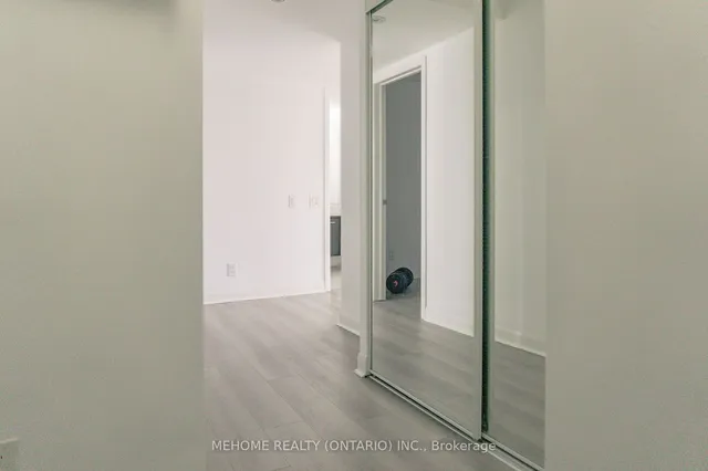 Additional image 17 of 190 Borough Dr Unit 1502