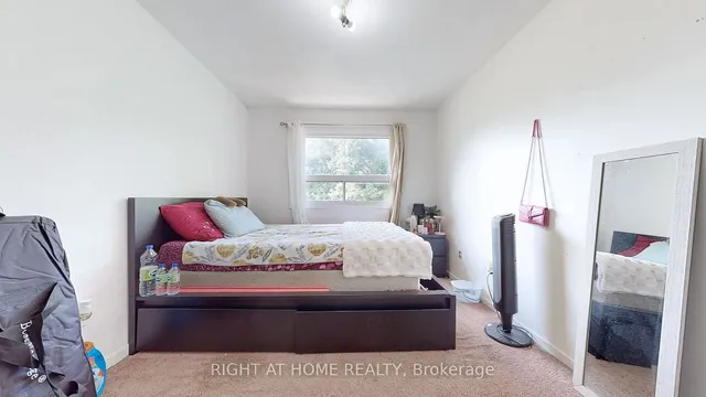 Additional image 16 of 11 Livonia Pl Unit 18