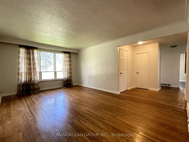 Additional image 4 of 33 Urbandale Ave