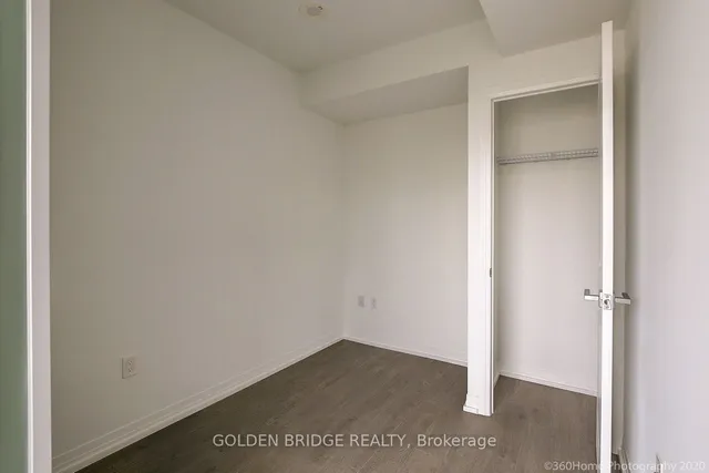 Additional image 12 of 251 Jarvis St Unit 2410