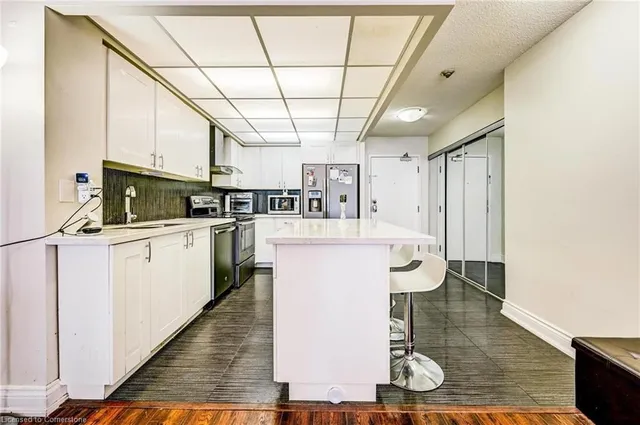 Additional image 10 of 8 Silver Bell Grove Unit 709