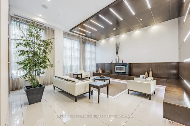 Additional image 14 of 500 Doris Ave Unit 1125