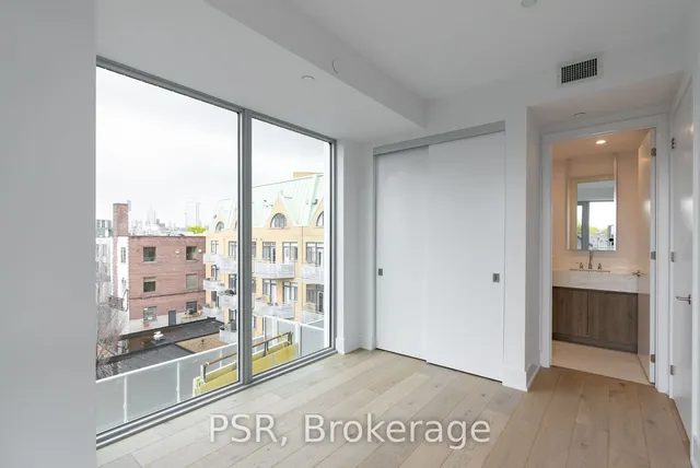 Additional image 12 of 346 Davenport Rd Unit 304