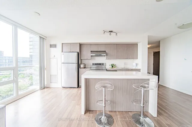 Additional image 6 of 23 Sheppard Ave Unit 910