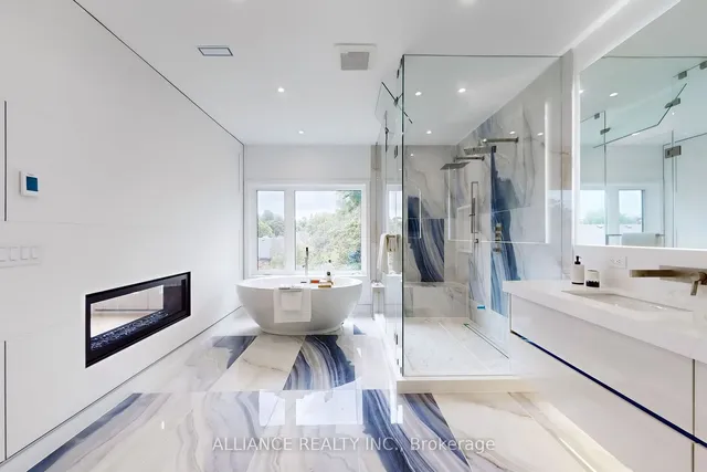 Additional image 10 of 69 Elderwood Dr