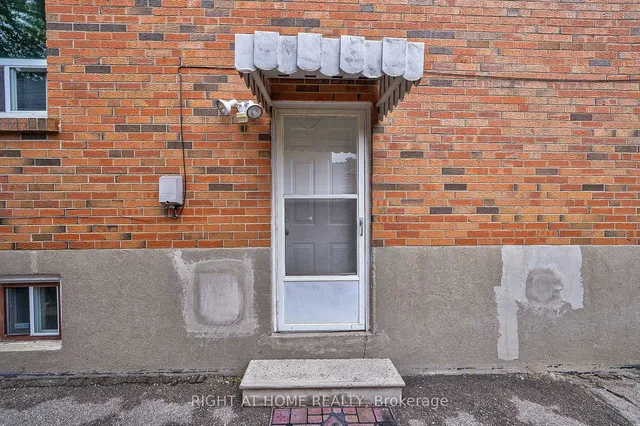 Additional image 35 of 3 Moira Ave