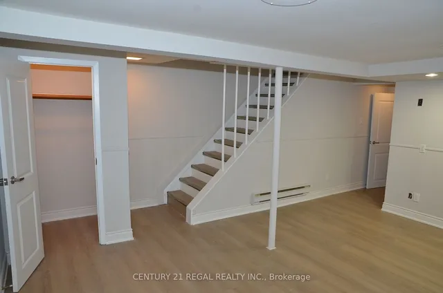 Additional image 27 of 24 Rock Fern Way