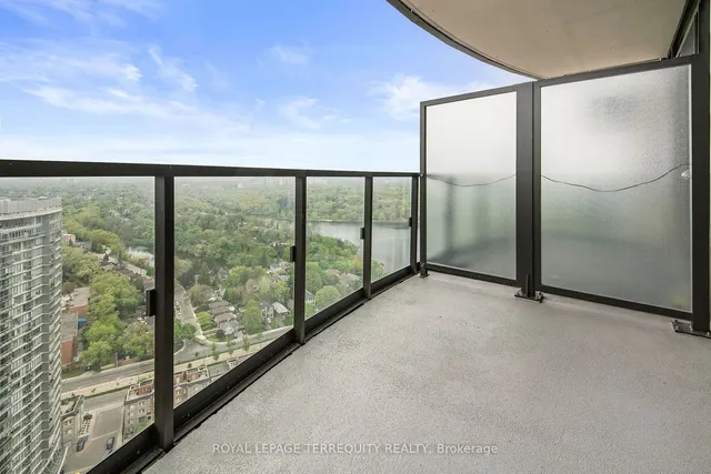 Additional image 20 of 1928 Lake Shore Blvd Unit 3815w