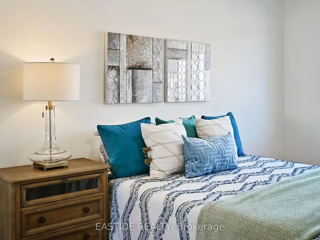 Additional image 26 of 83 Mondeo Dr Unit 168