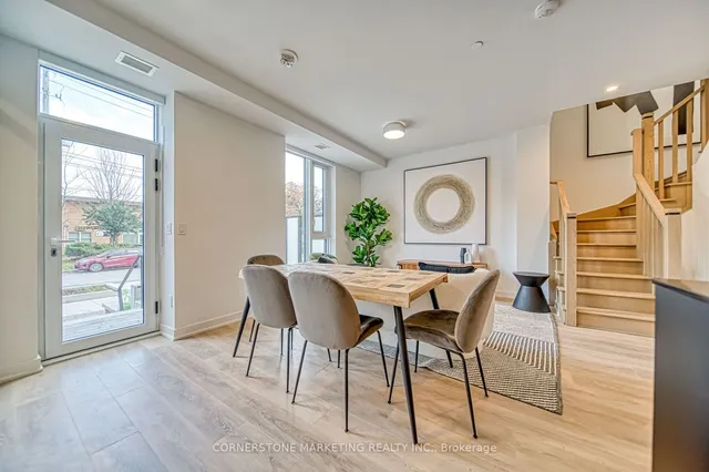 Additional image 3 of 8 Tippett Rd Unit 102