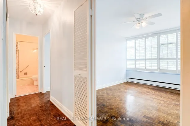 Additional image 28 of 581 Avenue Rd Unit 501