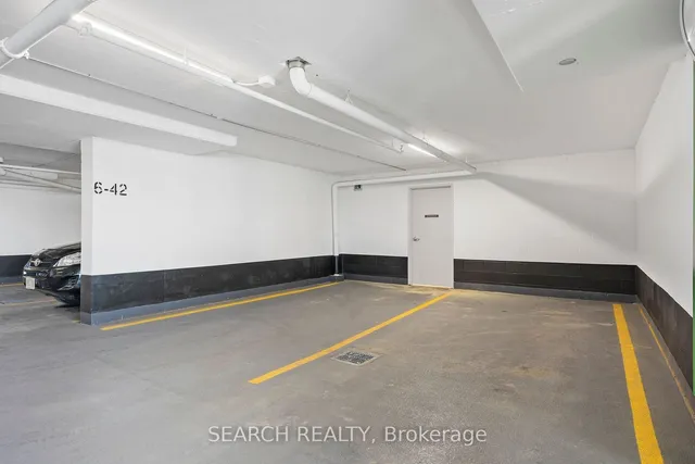 Additional image 13 of 2033 Kennedy Rd Unit 620