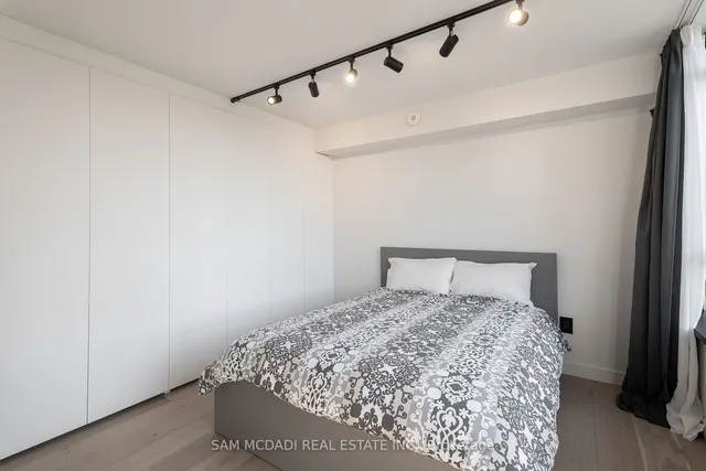 Additional image 27 of 5444 Yonge St Unit 304