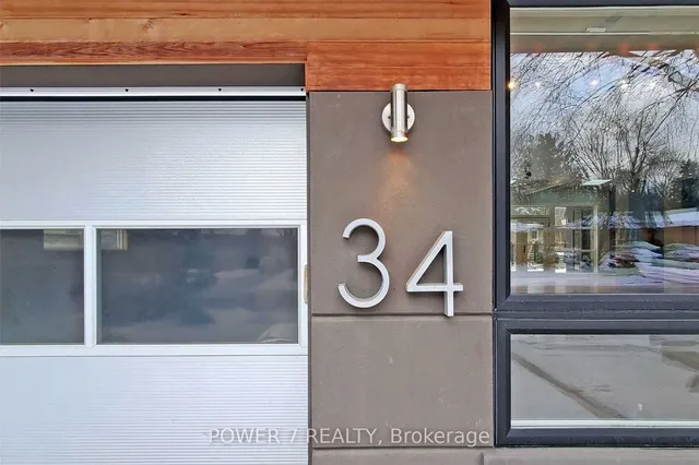 Additional image 2 of 34 Groveland Cres