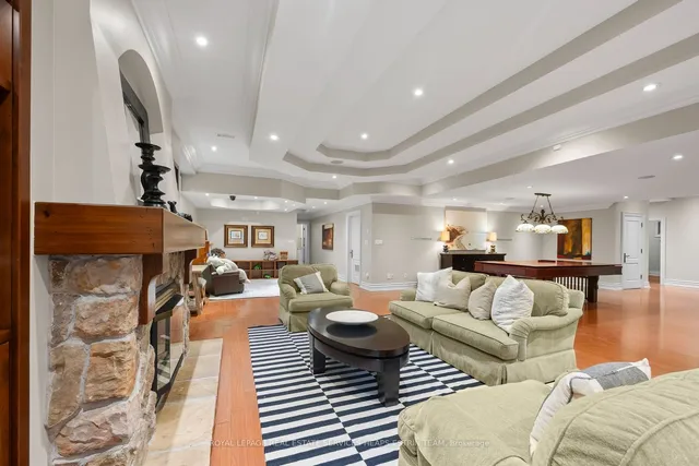 Additional image 25 of 55 Valecrest Dr