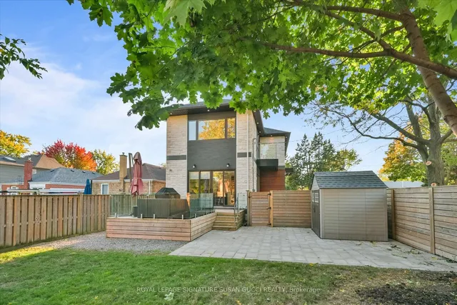 Additional image 35 of 61 Presley Ave