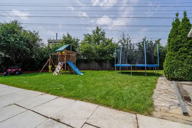 Additional image 28 of 125 Alicewood Crt