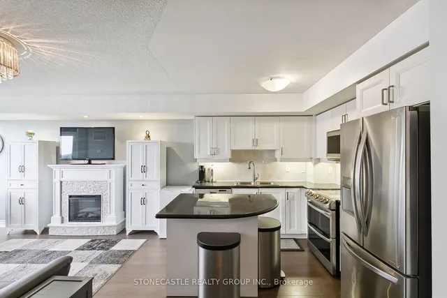 Additional image 12 of 80 Harrison Garden Blvd Unit 1523