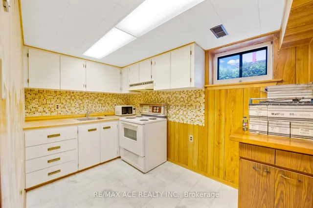 Additional image 31 of 96 Invergordon Ave