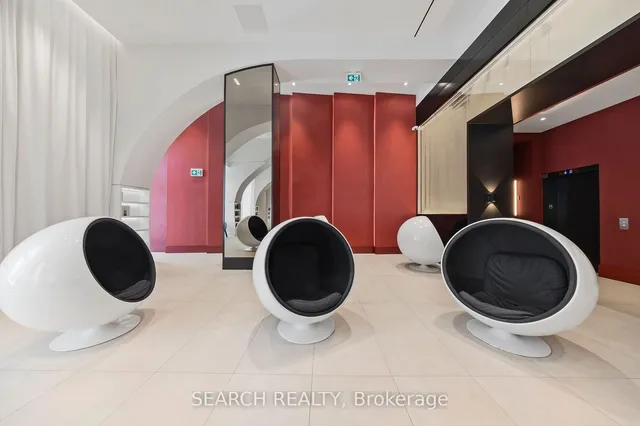 Additional image 7 of 2033 Kennedy Rd Unit 620