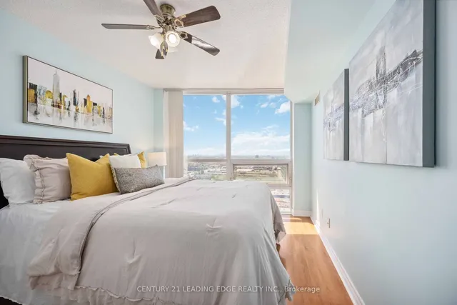 Additional image 26 of 83 Borough Dr Unit 2301