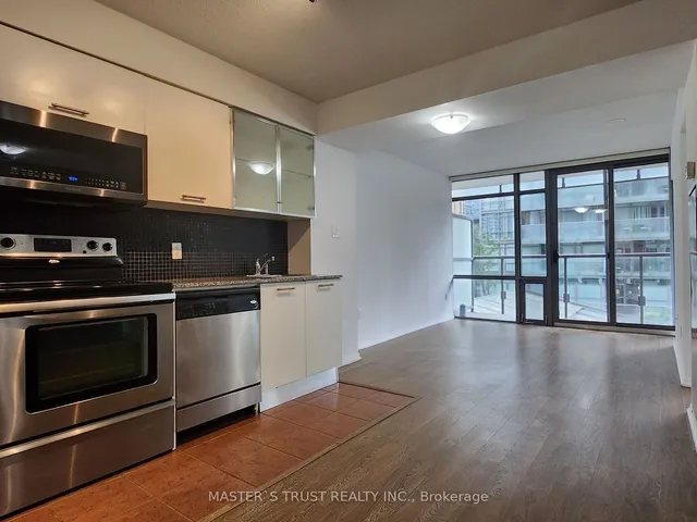 Additional image 6 of 37 Grosvenor St Unit 410