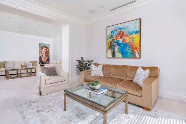 Additional image 6 of 1 St Thomas St Unit 14B