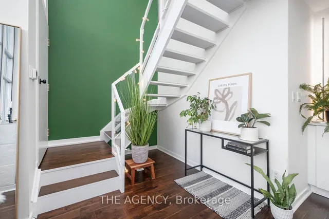 Additional image 15 of 250 Manitoba St Unit 526