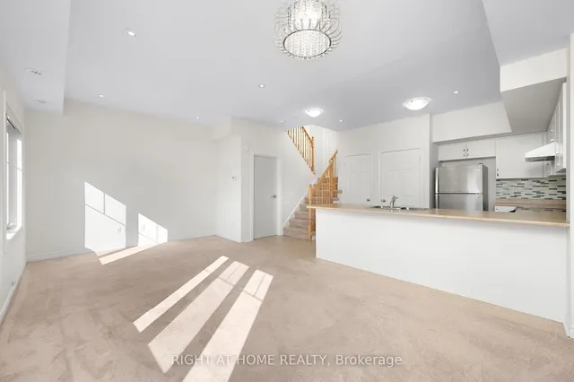 Additional image 7 of 1 Eaton Park Lane Unit 20