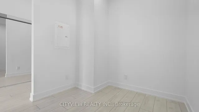 Additional image 18 of 500 Dupont St Unit PH10