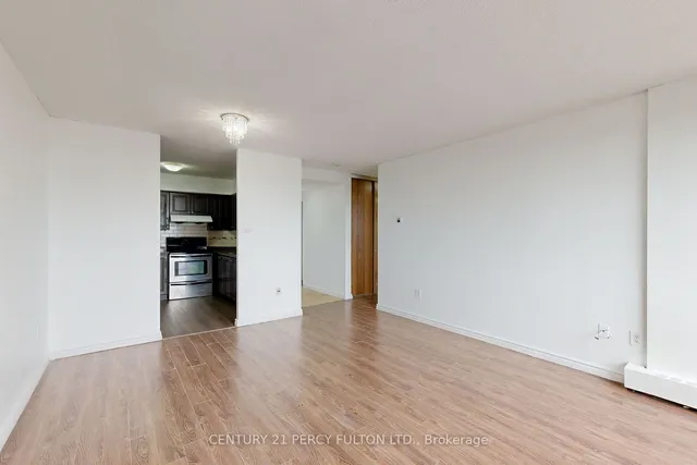 Additional image 13 of 5580 Sheppard Ave Unit 1004