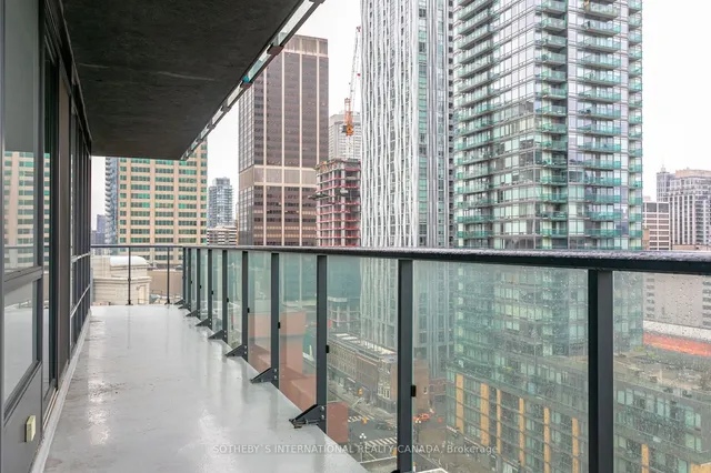 Additional image 23 of 825 Church St Unit 1709