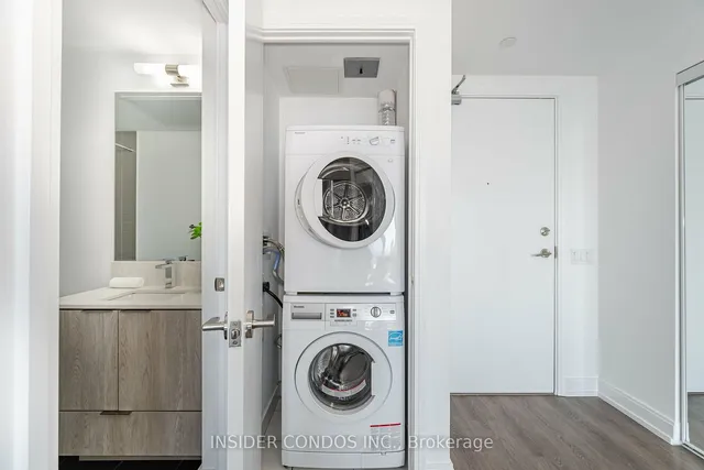 Additional image 23 of 181 Dundas St Unit 4606