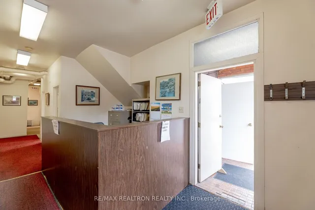 Additional image 2 of 27 John St