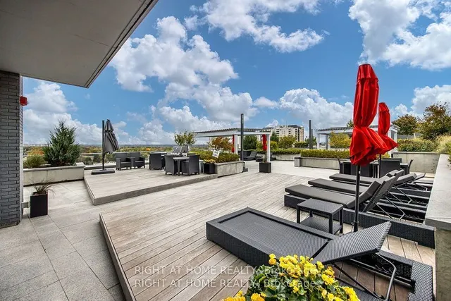 Additional image 8 of 7 Kenaston Gdns Unit 318