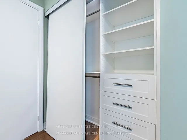 Additional image 30 of 25 Viking Lane Unit 354